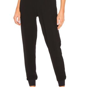 Gibson Jogger Pants from Nordstrom